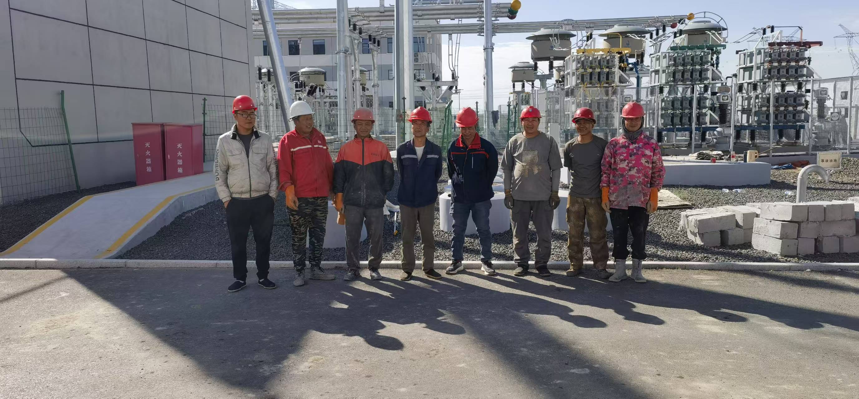 宁都地基沉降如何修复？